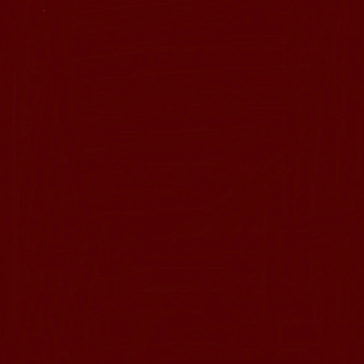 Tarisunou
