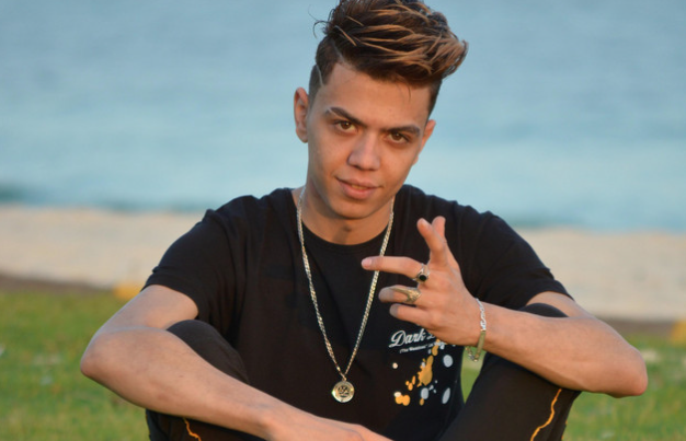 Klusha