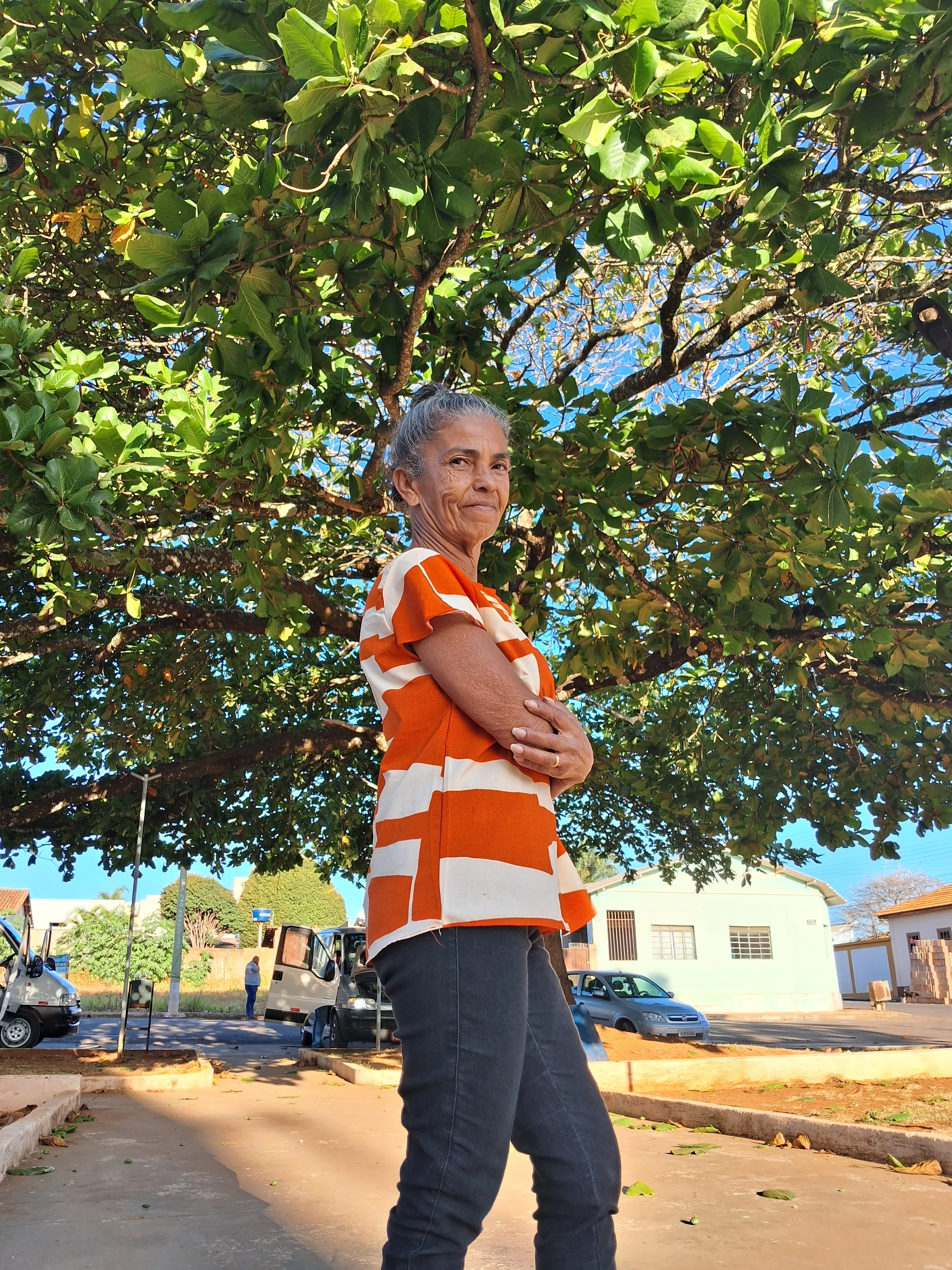 vovo12