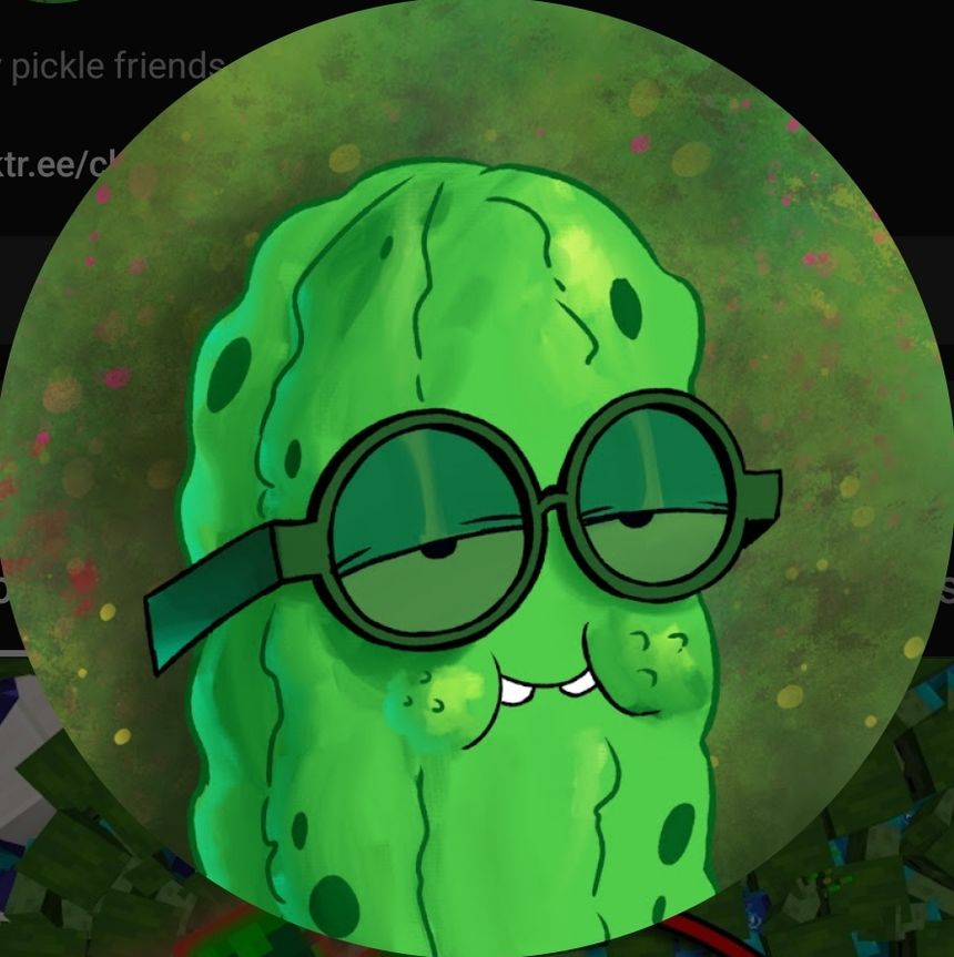 Cheappickle
