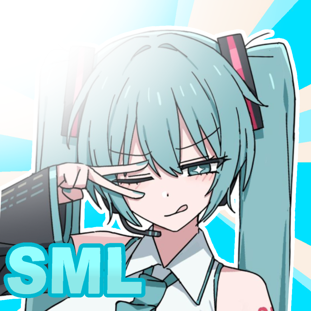 SuperMikuLogan (OLD)