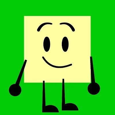 Light Yellow