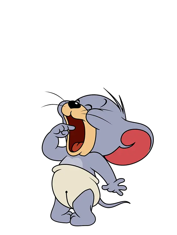 TUFFY