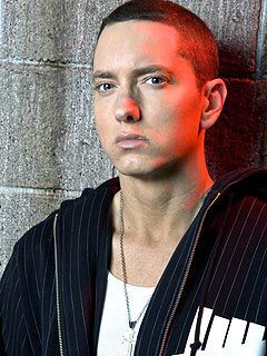 Eminem [Relapse Era]