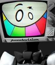 Mr Puzzles