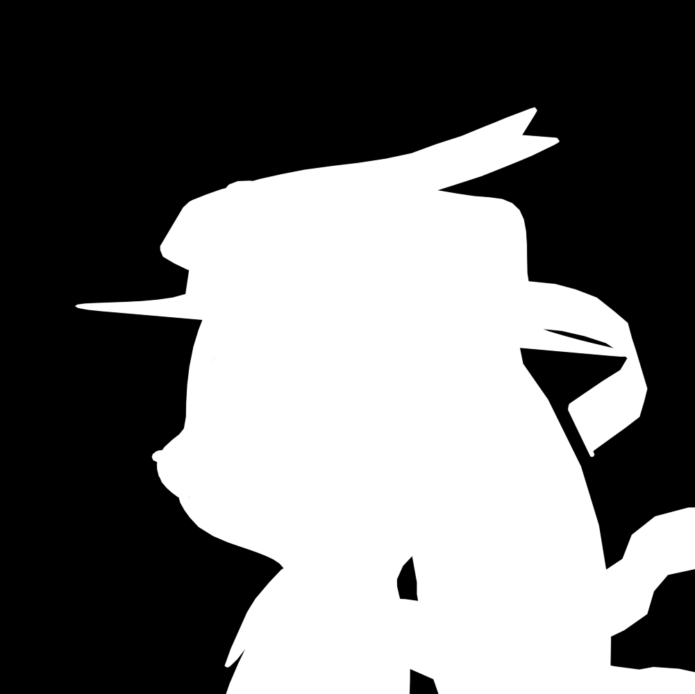 Squid ai act 2