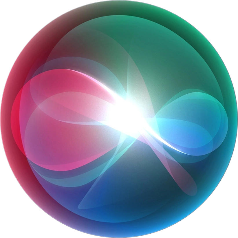 Siri (iOS 17)