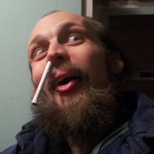Bartos Csaba István