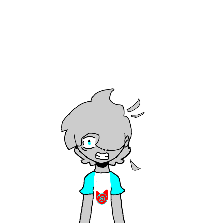 Void cat