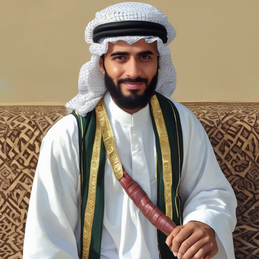 Zain Abu Bakr