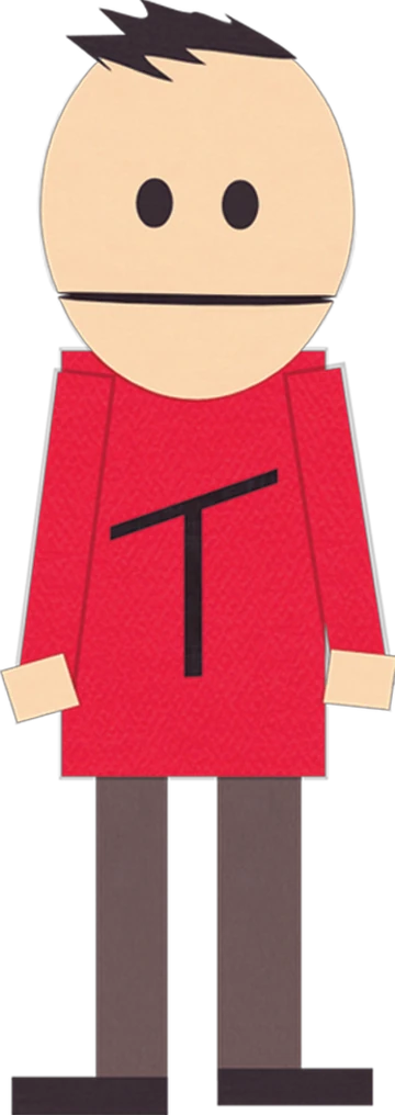 terrance