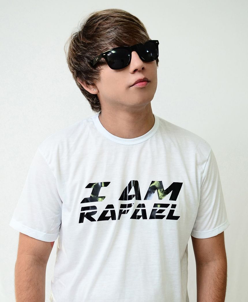 rafael