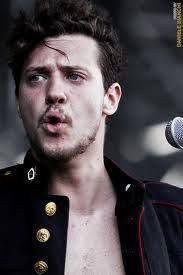 Divi (Ministri) | Italian Singer
