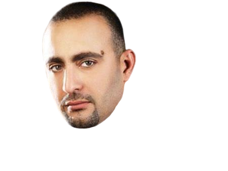 DFDF