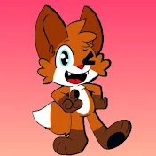 Marcus Foxington