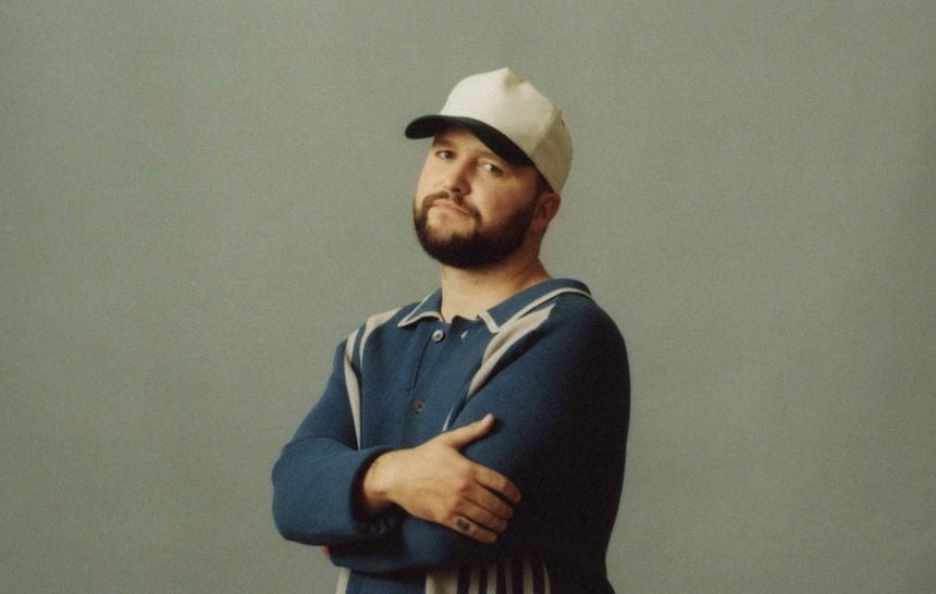 Quinn XCII
