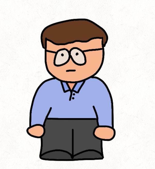 Petr