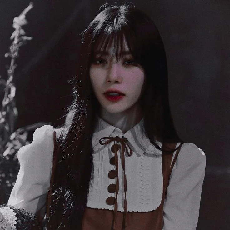 JiU (Dreamcatcher)