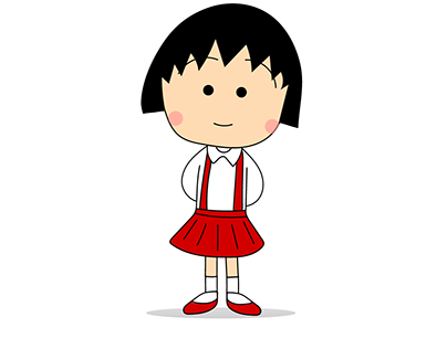 Maruko