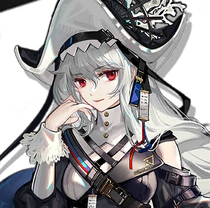 Specter