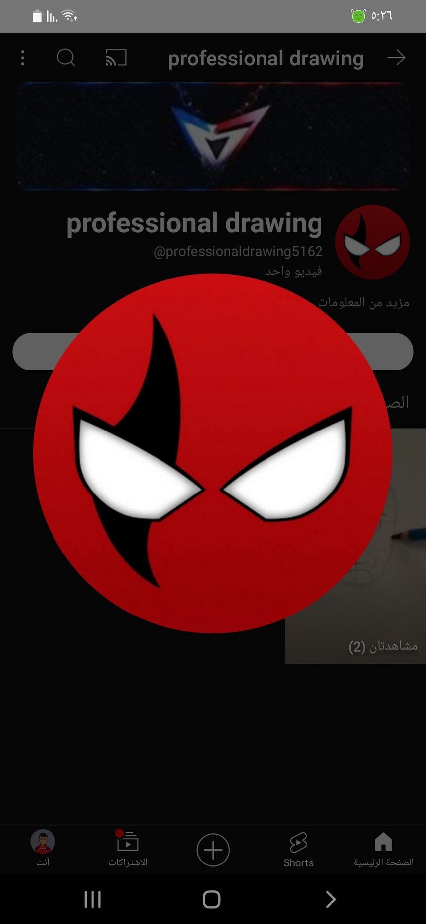 Br voice plus