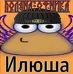 kirill4ik228912