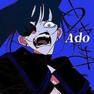 Ado