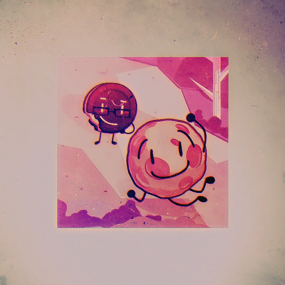 OBSOLETE BATTLE SHOW - Moon