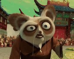 master shifu (greek voice)