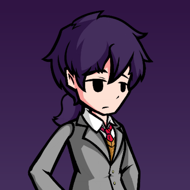 Arizuha