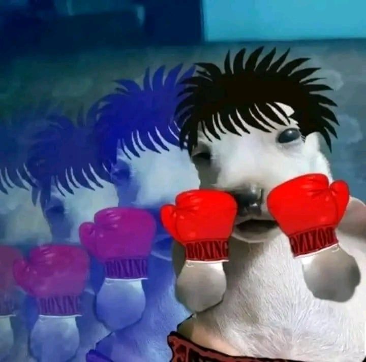 Me