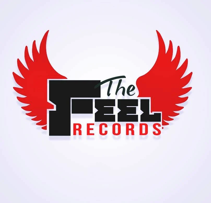 Tony Feel