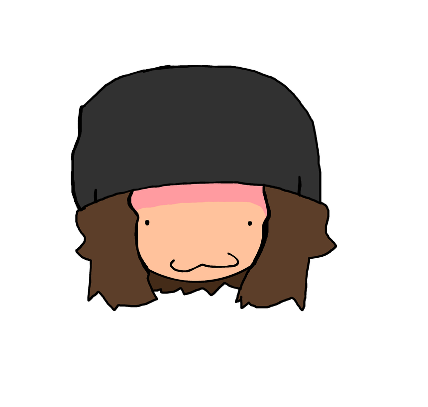 Liam Jollie (better)