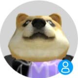 NyanCatIsSoAwesome1