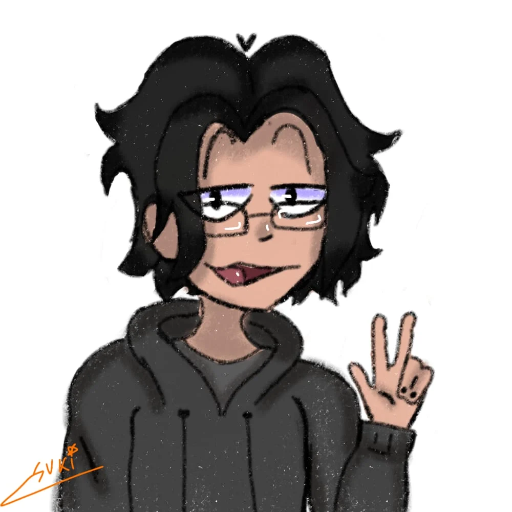 JHON