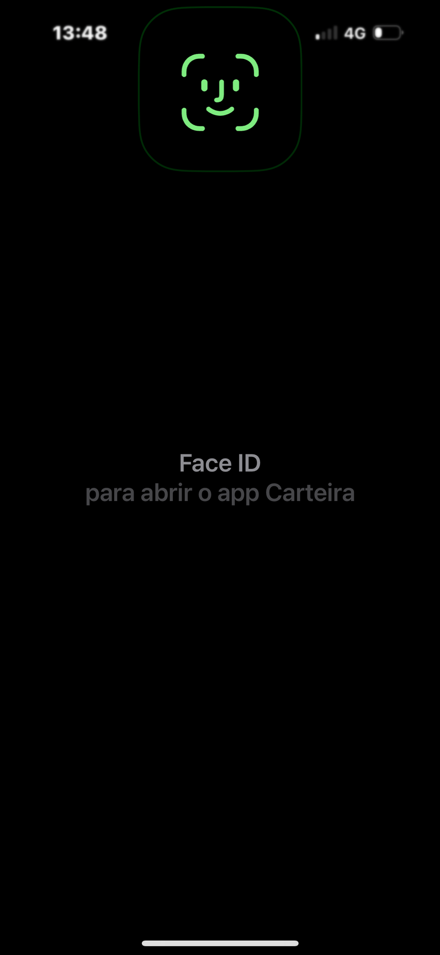 Japa inumano