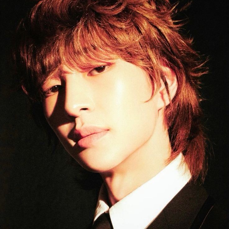 Onew