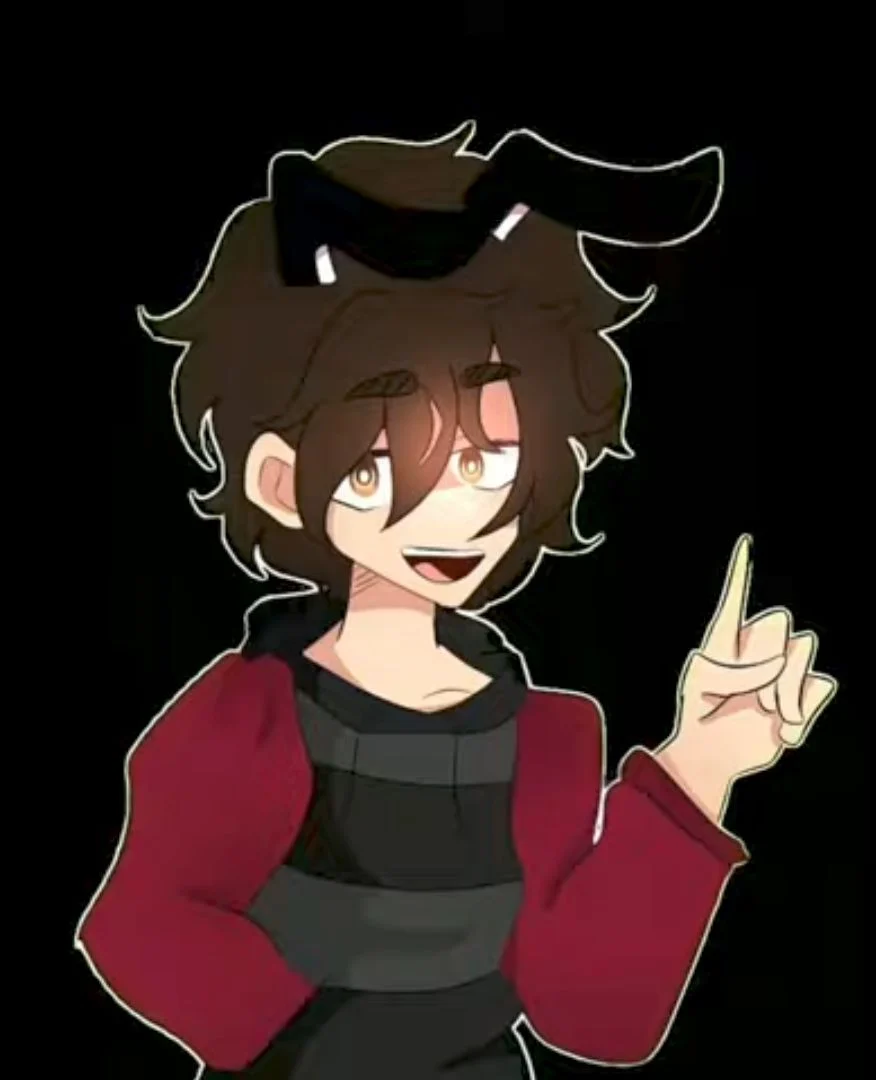 ALEXFTSXD