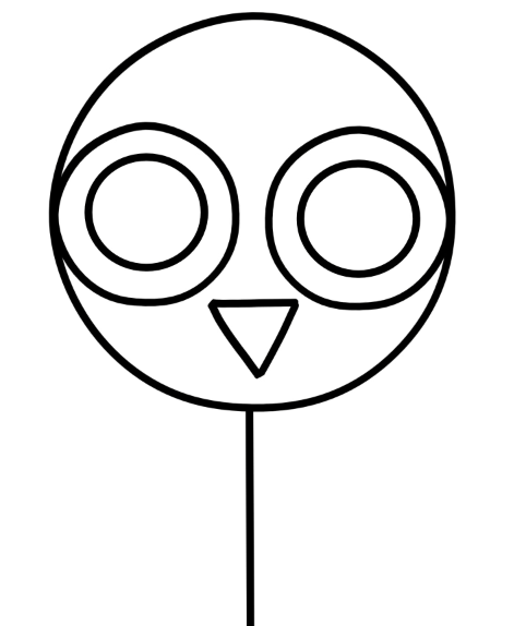 Xiaro