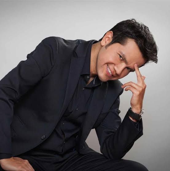 Josafat Espinosa