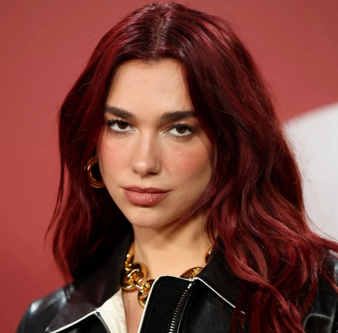 Dua lipa