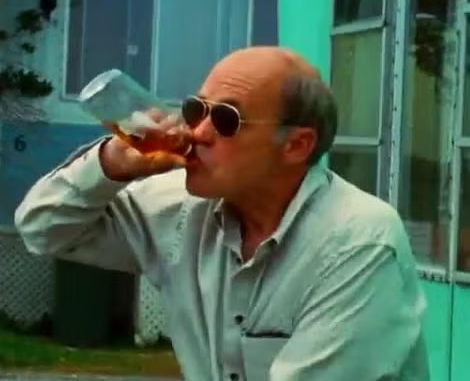 Jim Lahey