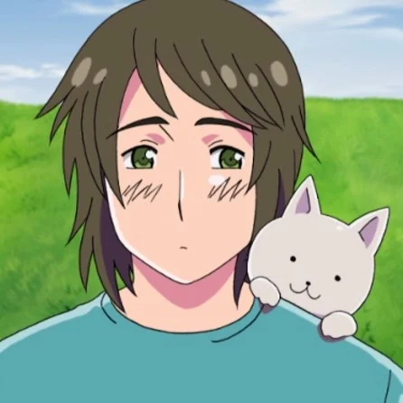Greece (Hetalia EN dub)