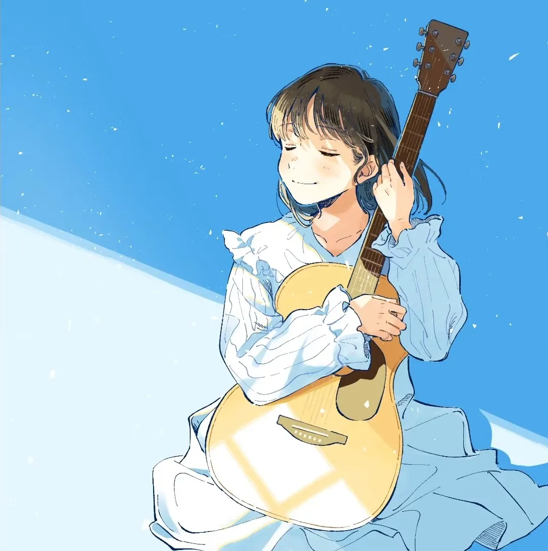 Yuika
