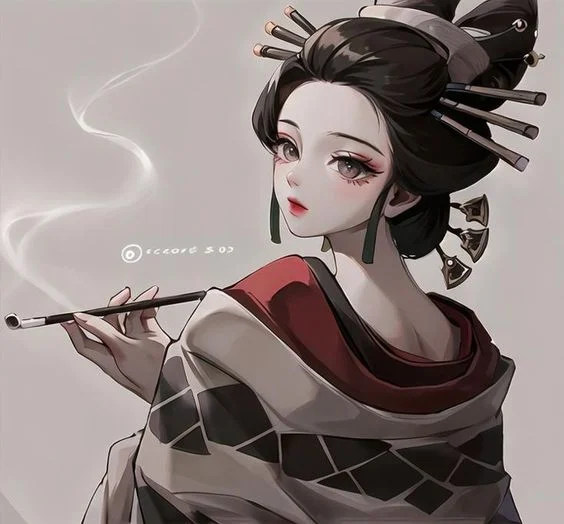 test04