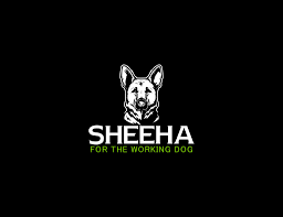 Sheeha V5
