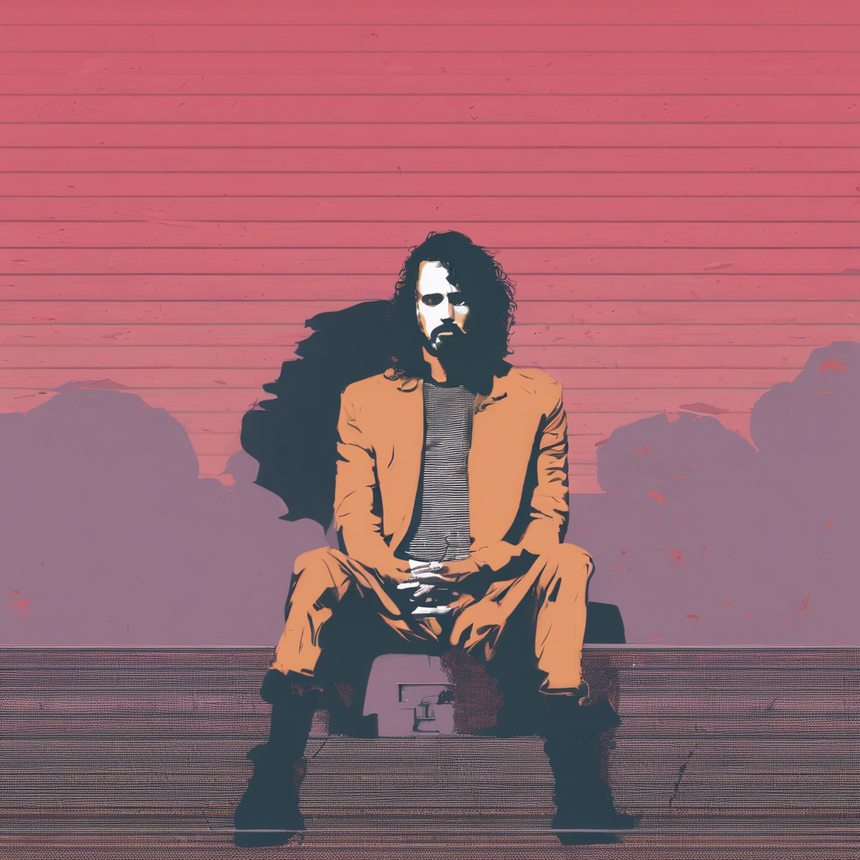 Bryan Johnson (Underhell)