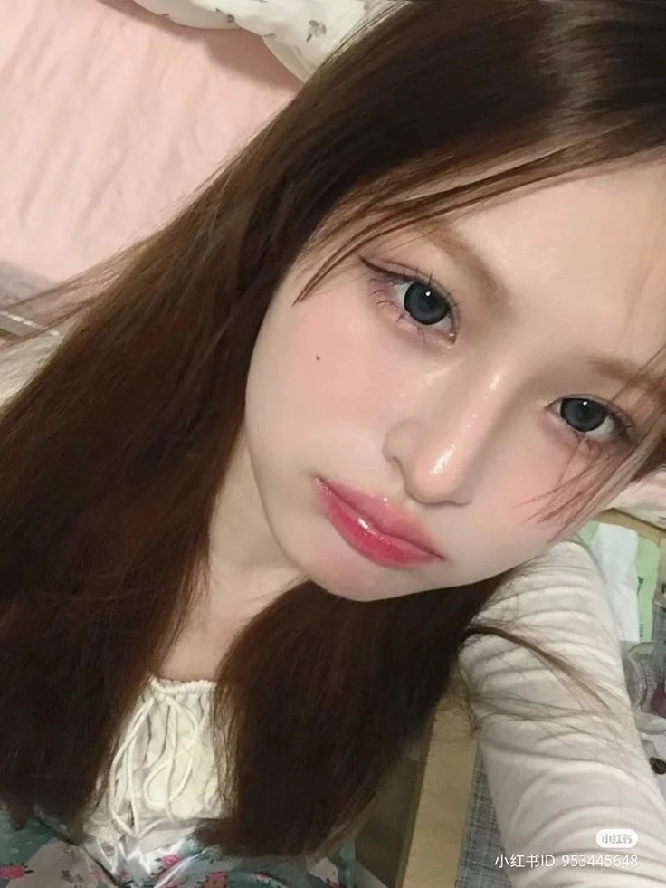 lilopn