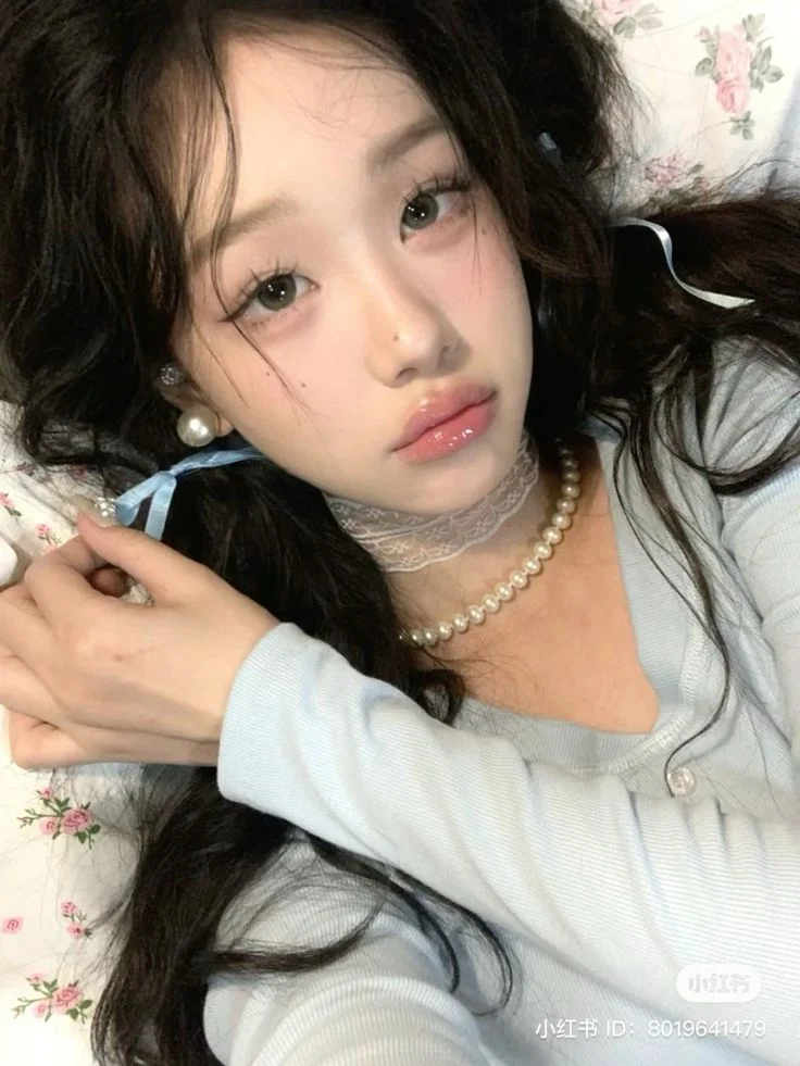 lee