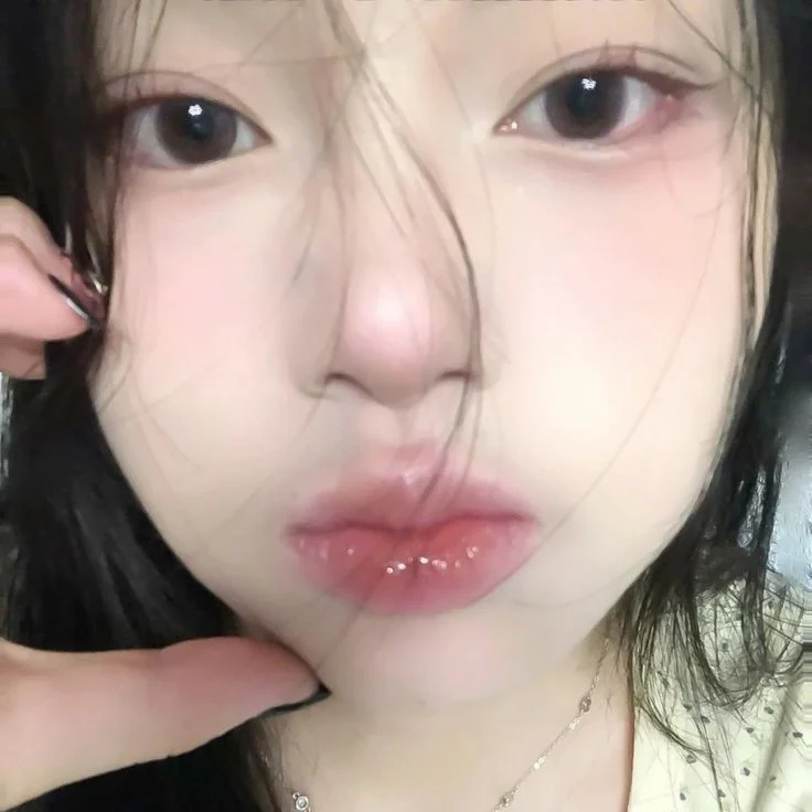 Airi Akiko